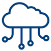 https://scalcom.de/media/ef/7f/ff/1781248728/HPE Greenlake als Hybrid-Cloud-Ansatz fr KMU Kopie.webp